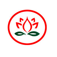 Aaradhana Impex Logo