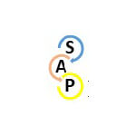 SAP Speciality Chemicals Logo
