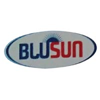 Blusun Enterprises Logo