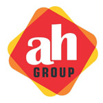 A&H Group Logo