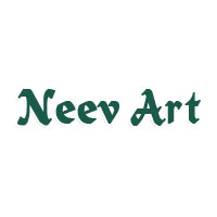 Neev Art Logo