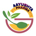 Aayushya Pharma