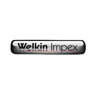 Welkin Impex