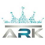 Ark Solutions Logo