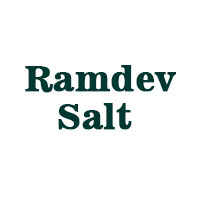 Ramdev Salt