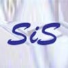 SAI IT SOLUTIONS Logo