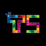 Technostart Logo