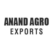Anand Agro Exports Logo