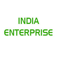 India Enterprise