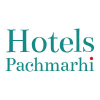 Hotel Pachmary