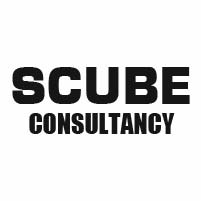 S cube consultancy