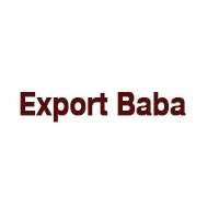 Export Baba Logo