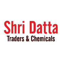 Shri Datta Traders & Chemicals Logo