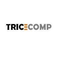 Tricecomp Logo
