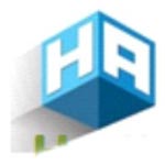 HEDIS ASSOCIATES PRIVATE LIMITED Logo