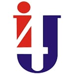 I4U Global Logo