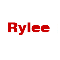 Rylee Logo