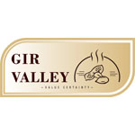 Gir-valley Nutriment Food