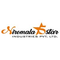 Niromala Five Star Indutries Pvt ltd Logo