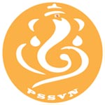 PSSVN agro corpration Pvt.Ltd Logo