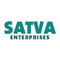 Satva Enterprises Logo