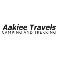 Aakiee Travels and Camping