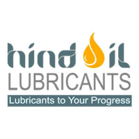 Hindoil Lubricants Logo