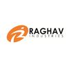 Raghav Industries Logo