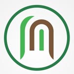 MAHAVIR NEEM AGRO INDUSTRIES Logo