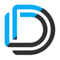 DindEx International