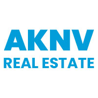 Aknv property