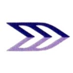 MERAWAY Logo