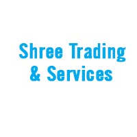 Shree Trading & Services