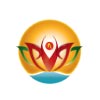 Puja N Pujari Logo