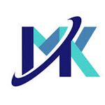 MK Resources