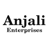 Anjali Enterprises Logo
