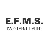 Efms Investments Limited