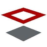 VCOMAT VIETNAM JOINT STOCK COMPANY