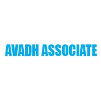 Avadh Associates Logo