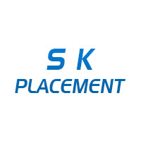 SK Placement Logo