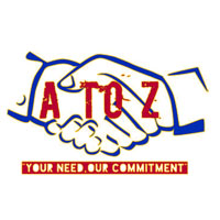 A to Z Job Consultancy