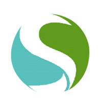 Mr. Aditya Kumar Pathak