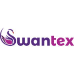 SWAN TEX Logo