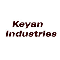 Keyan Industries Logo