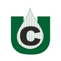 Universal Water Chemicals Pvt Ltd Logo