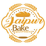 Jaipur Bake Equipment Logo