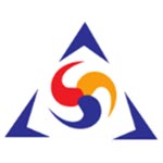 Shenzhen King Science Automation Equipment Co Ltd