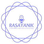 RASAYANIK Logo