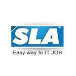 SLA Jobs
