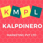 Kalpdinero Marketing Pvt Ltd